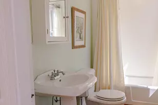 50 Cole Hill Rd, Standish, ME 04084 - Photo 39