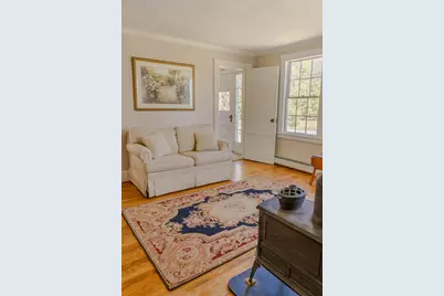 50 Cole Hill Road, Standish, ME 04084 - Photo 55