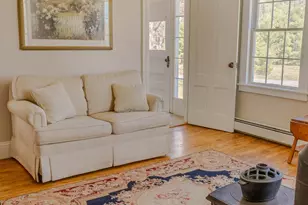 50 Cole Hill Rd, Standish, ME 04084 - Photo 55