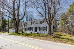 50 Cole Hill Rd, Standish, ME 04084 - Photo 27