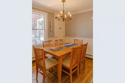 50 Cole Hill Road, Standish, ME 04084 - Photo 49