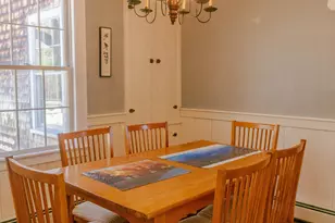50 Cole Hill Rd, Standish, ME 04084 - Photo 49