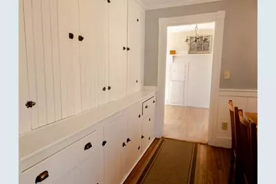 50 (B) Cole Hill Road, Standish, ME 04084 - Photo 61