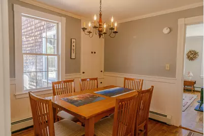 50 Cole Hill Road, Standish, ME 04084 - Photo 57