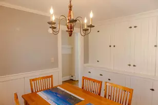 50 Cole Hill Rd, Standish, ME 04084 - Photo 39