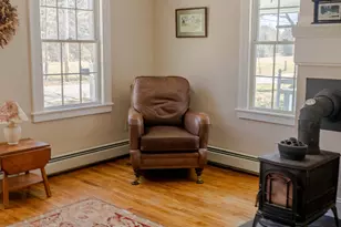 50 Cole Hill Rd, Standish, ME 04084 - Photo 41