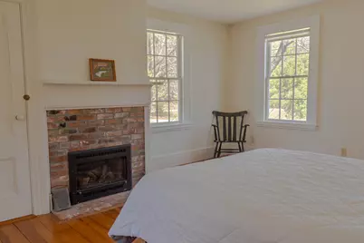 50 Cole Hill Road, Standish, ME 04084 - Photo 17