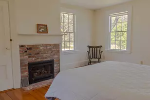 50 Cole Hill Rd, Standish, ME 04084 - Photo 17