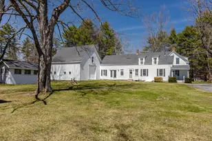 50 Cole Hill Rd, Standish, ME 04084 - Photo 3