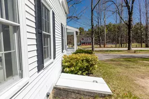 50 Cole Hill Rd, Standish, ME 04084 - Photo 5