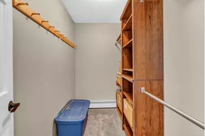 1002 Buck Hill Drive, Veazie, ME 04401 - Photo 49