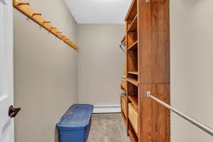 1002 Buck Hill Dr, Veazie, ME 04401 - Photo 49