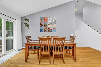 1002 Buck Hill Drive, Veazie, ME 04401 - Photo 29