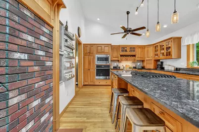 1002 Buck Hill Drive, Veazie, ME 04401 - Photo 31