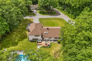 1002 Buck Hill Dr, Veazie, ME 04401 - Photo 89