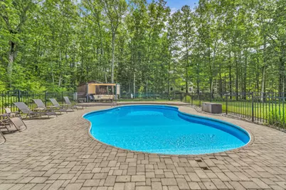 1002 Buck Hill Drive, Veazie, ME 04401 - Photo 63