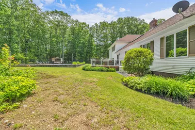 1002 Buck Hill Drive, Veazie, ME 04401 - Photo 57