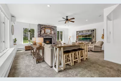 1002 Buck Hill Drive, Veazie, ME 04401 - Photo 17