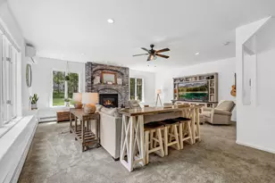1002 Buck Hill Dr, Veazie, ME 04401 - Photo 17