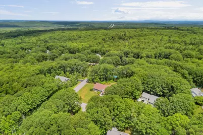 1002 Buck Hill Drive, Veazie, ME 04401 - Photo 97