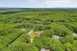 1002 Buck Hill Dr, Veazie, ME 04401 - Photo 97