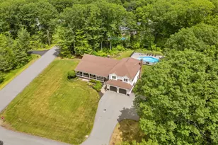 1002 Buck Hill Dr, Veazie, ME 04401 - Photo 93