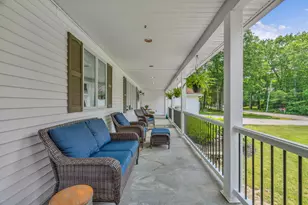 1002 Buck Hill Dr, Veazie, ME 04401 - Photo 55