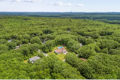 1002 Buck Hill Drive, Veazie, ME 04401 - Photo 95