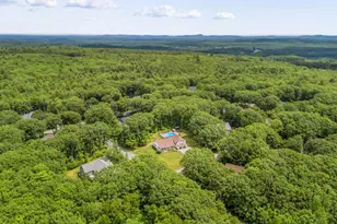 1002 Buck Hill Dr, Veazie, ME 04401 - Photo 95