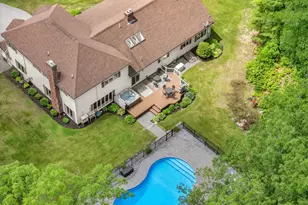 1002 Buck Hill Dr, Veazie, ME 04401 - Photo 101