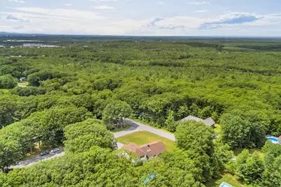 1002 Buck Hill Drive, Veazie, ME 04401 - Photo 99
