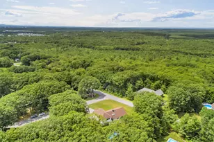 1002 Buck Hill Dr, Veazie, ME 04401 - Photo 99