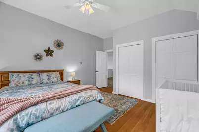 1002 Buck Hill Drive, Veazie, ME 04401 - Photo 41