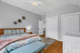 1002 Buck Hill Dr, Veazie, ME 04401 - Photo 41