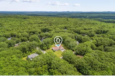 1002 Buck Hill Drive, Veazie, ME 04401 - Photo 103