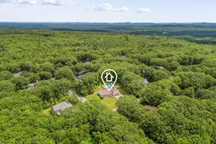 1002 Buck Hill Dr, Veazie, ME 04401 - Photo 103