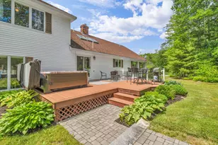 1002 Buck Hill Dr, Veazie, ME 04401 - Photo 59