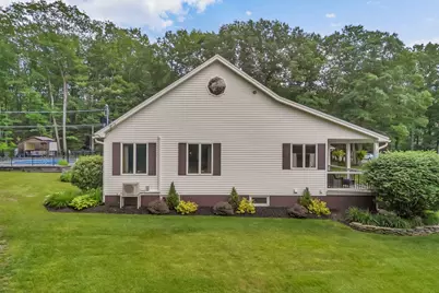 1002 Buck Hill Drive, Veazie, ME 04401 - Photo 83