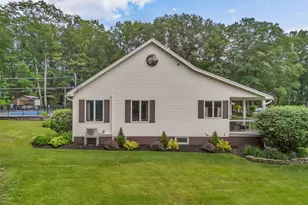 1002 Buck Hill Dr, Veazie, ME 04401 - Photo 83