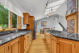1002 Buck Hill Dr, Veazie, ME 04401 - Photo 9