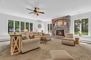 1002 Buck Hill Dr, Veazie, ME 04401 - Photo 15