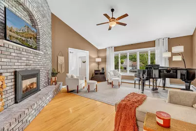 1002 Buck Hill Drive, Veazie, ME 04401 - Photo 27