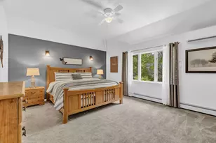 1002 Buck Hill Dr, Veazie, ME 04401 - Photo 45