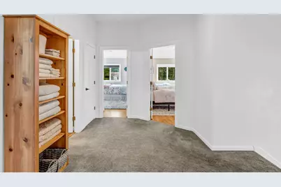 1002 Buck Hill Drive, Veazie, ME 04401 - Photo 37