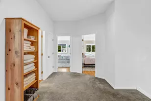 1002 Buck Hill Dr, Veazie, ME 04401 - Photo 37