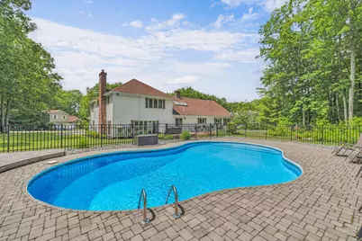 1002 Buck Hill Drive, Veazie, ME 04401 - Photo 65
