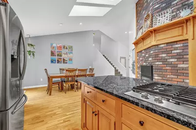 1002 Buck Hill Drive, Veazie, ME 04401 - Photo 11