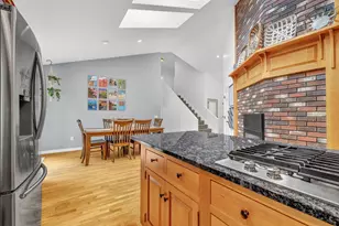1002 Buck Hill Dr, Veazie, ME 04401 - Photo 11