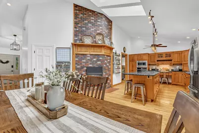 1002 Buck Hill Drive, Veazie, ME 04401 - Photo 13