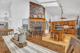 1002 Buck Hill Dr, Veazie, ME 04401 - Photo 13